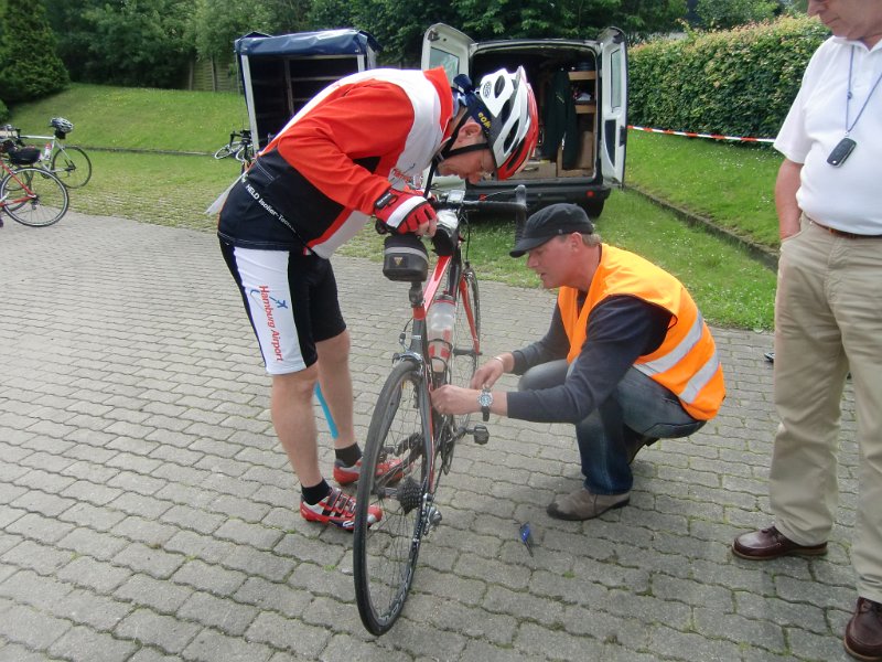 RTF Norderstedt 2011 039